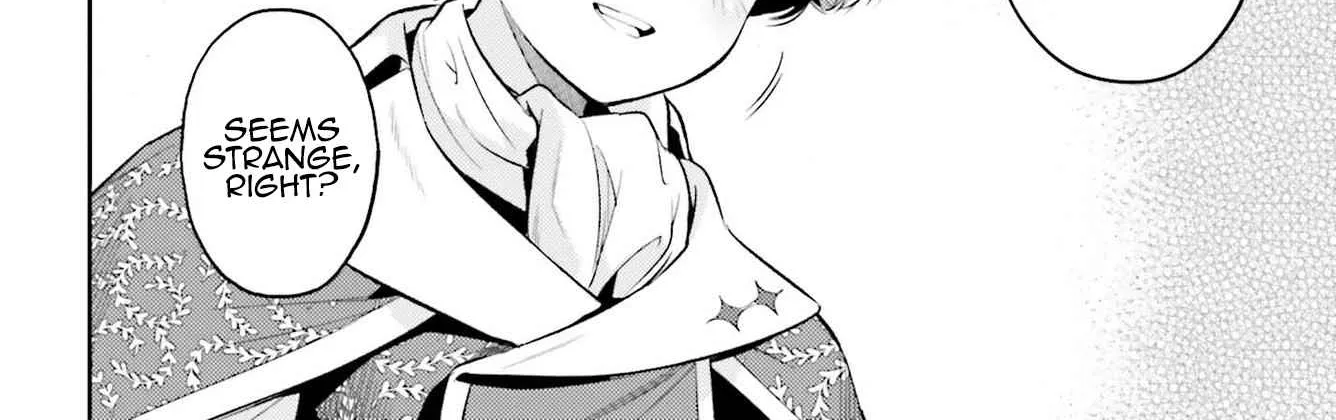 Genkai Koe No Tenpu wa, Tensei-sha ni Shika Atsukaenai - Overlimit Skill Holders - Chapter 14 page 14 - 