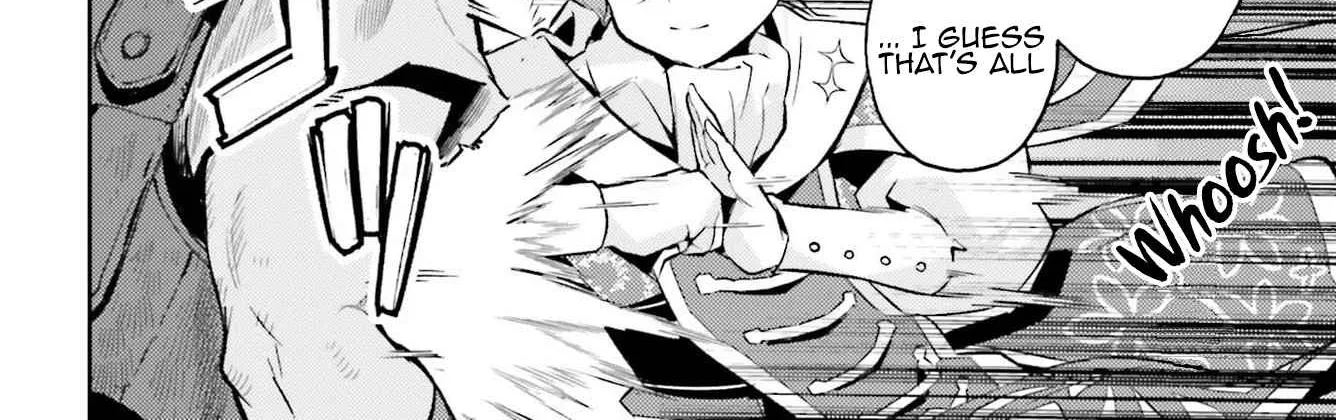 Genkai Koe No Tenpu wa, Tensei-sha ni Shika Atsukaenai - Overlimit Skill Holders - Chapter 14 page 22 - 