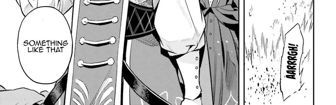 Genkai Koe No Tenpu wa, Tensei-sha ni Shika Atsukaenai - Overlimit Skill Holders - Chapter 14 page 24 - 