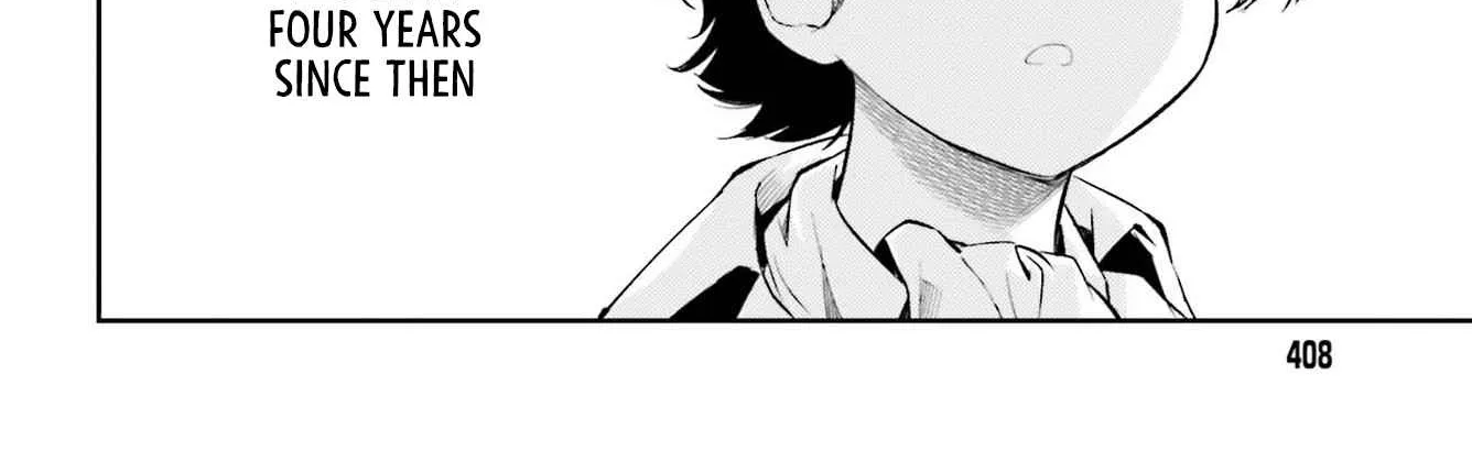 Genkai Koe No Tenpu wa, Tensei-sha ni Shika Atsukaenai - Overlimit Skill Holders - Chapter 14 page 34 - 