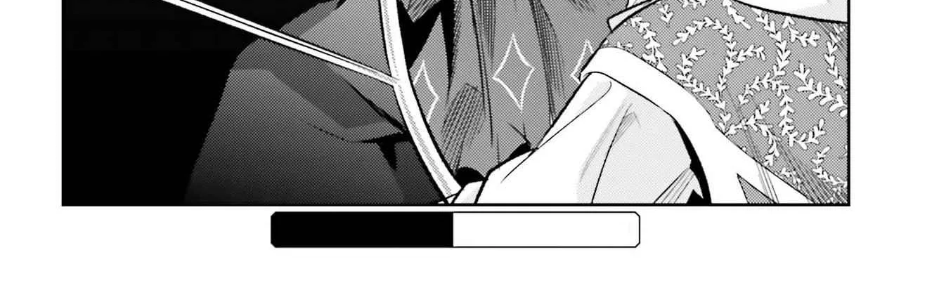Genkai Koe No Tenpu wa, Tensei-sha ni Shika Atsukaenai - Overlimit Skill Holders - Chapter 14 page 38 - 