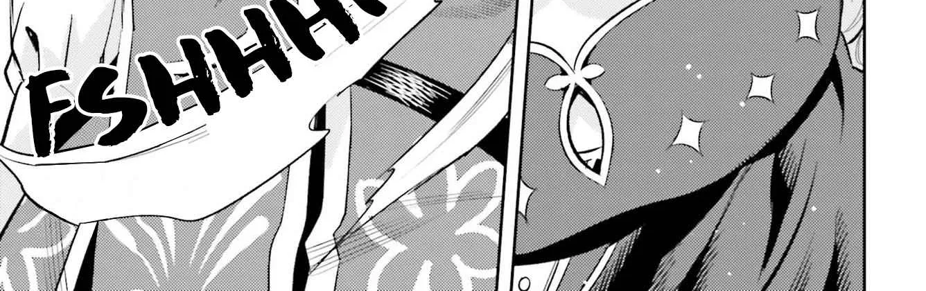 Genkai Koe No Tenpu wa, Tensei-sha ni Shika Atsukaenai - Overlimit Skill Holders - Chapter 14 page 10 - 