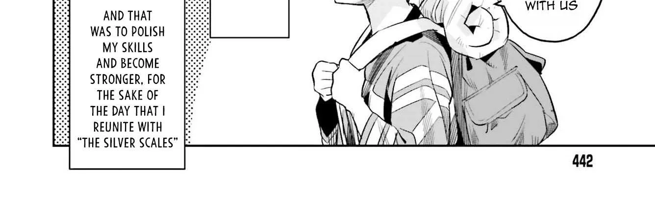 Genkai Koe No Tenpu wa, Tensei-sha ni Shika Atsukaenai - Overlimit Skill Holders - Chapter 15 page 12 - 