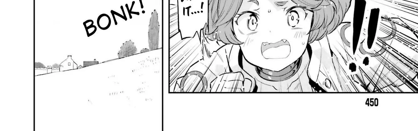 Genkai Koe No Tenpu wa, Tensei-sha ni Shika Atsukaenai - Overlimit Skill Holders - Chapter 15 page 28 - 