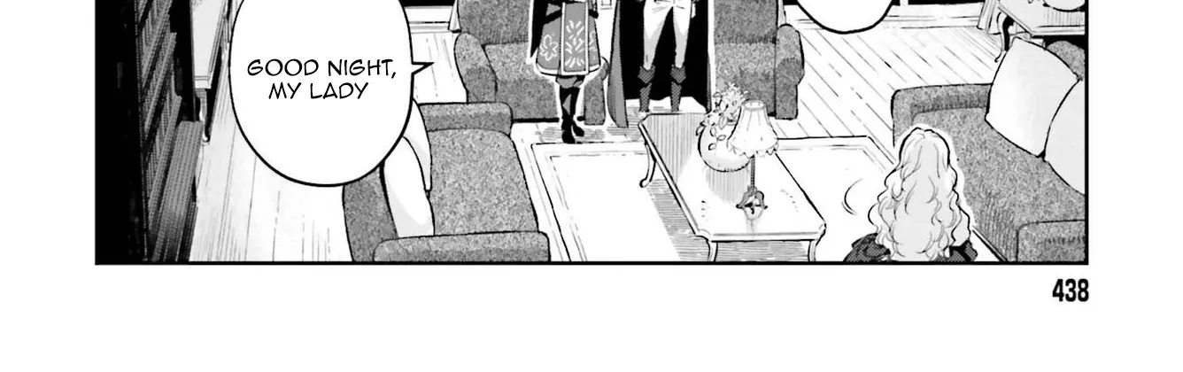 Genkai Koe No Tenpu wa, Tensei-sha ni Shika Atsukaenai - Overlimit Skill Holders - Chapter 15 page 4 - 