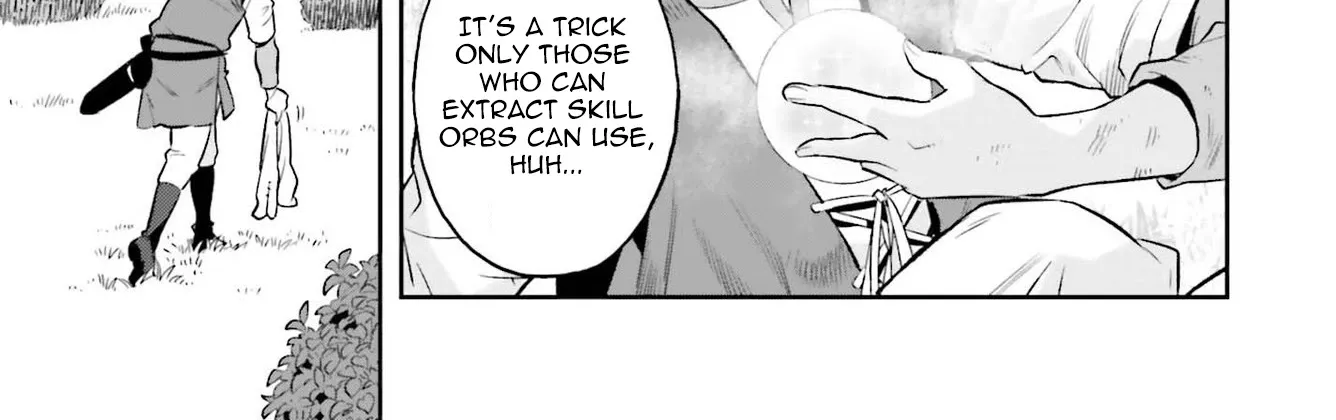Genkai Koe No Tenpu wa, Tensei-sha ni Shika Atsukaenai - Overlimit Skill Holders - Chapter 15 page 38 - 