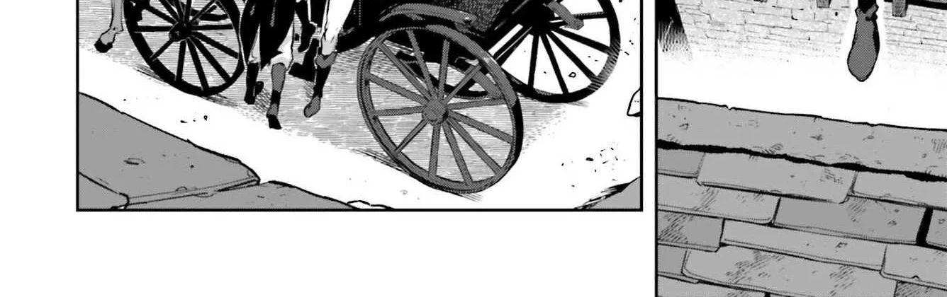 Genkai Koe No Tenpu wa, Tensei-sha ni Shika Atsukaenai - Overlimit Skill Holders - Chapter 15 page 40 - 