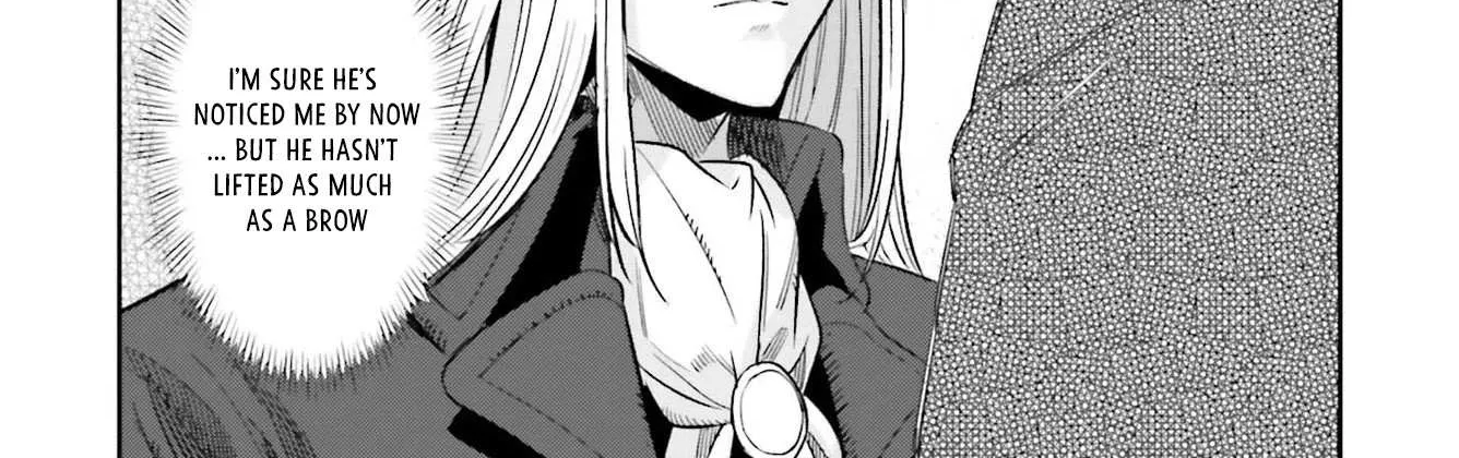 Genkai Koe No Tenpu wa, Tensei-sha ni Shika Atsukaenai - Overlimit Skill Holders - Chapter 15 page 48 - 