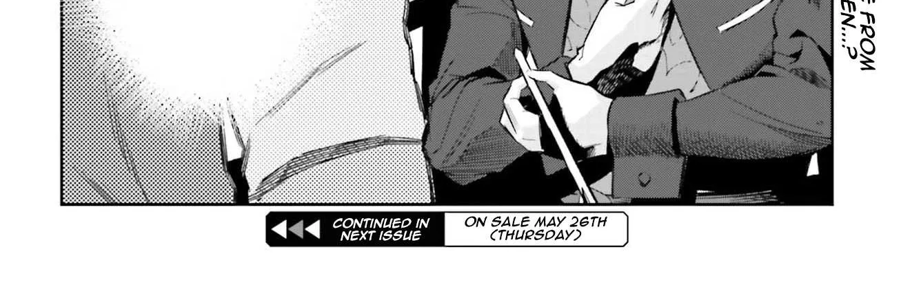 Genkai Koe No Tenpu wa, Tensei-sha ni Shika Atsukaenai - Overlimit Skill Holders - Chapter 15 page 56 - 