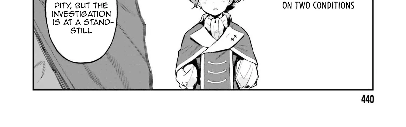 Genkai Koe No Tenpu wa, Tensei-sha ni Shika Atsukaenai - Overlimit Skill Holders - Chapter 15 page 8 - 