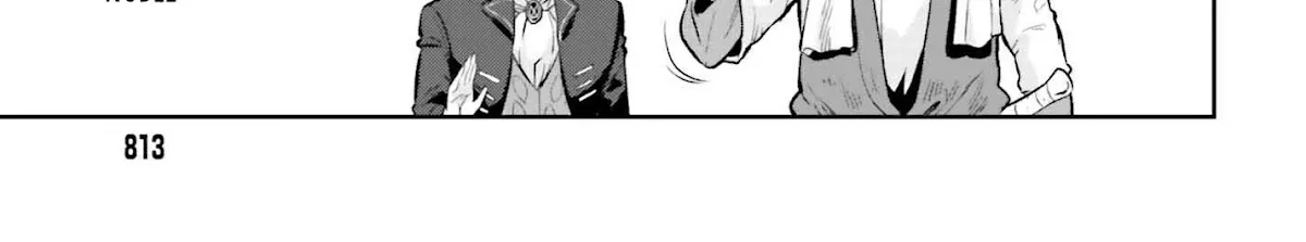 Genkai Koe No Tenpu wa, Tensei-sha ni Shika Atsukaenai - Overlimit Skill Holders - Chapter 16 page 2 - 