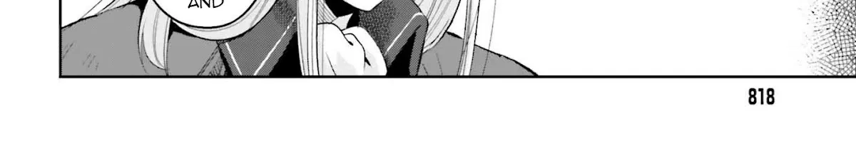Genkai Koe No Tenpu wa, Tensei-sha ni Shika Atsukaenai - Overlimit Skill Holders - Chapter 16 page 12 - 