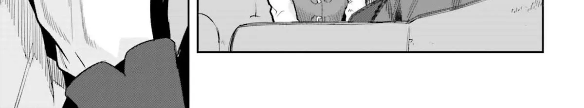 Genkai Koe No Tenpu wa, Tensei-sha ni Shika Atsukaenai - Overlimit Skill Holders - Chapter 16 page 14 - 