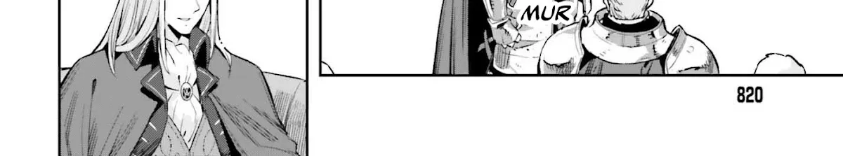 Genkai Koe No Tenpu wa, Tensei-sha ni Shika Atsukaenai - Overlimit Skill Holders - Chapter 16 page 16 - 