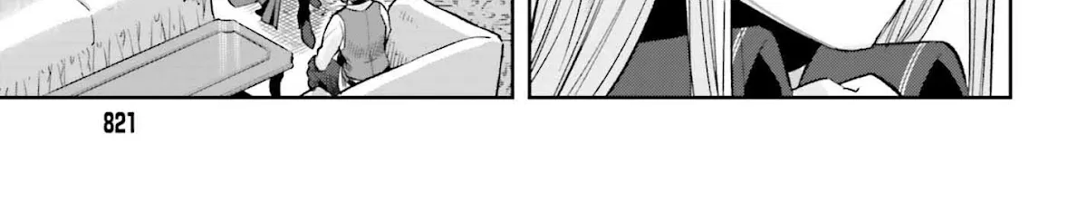 Genkai Koe No Tenpu wa, Tensei-sha ni Shika Atsukaenai - Overlimit Skill Holders - Chapter 16 page 18 - 