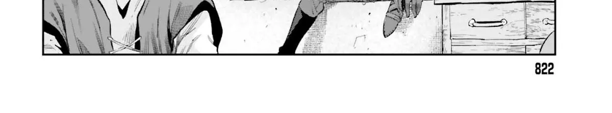 Genkai Koe No Tenpu wa, Tensei-sha ni Shika Atsukaenai - Overlimit Skill Holders - Chapter 16 page 20 - 
