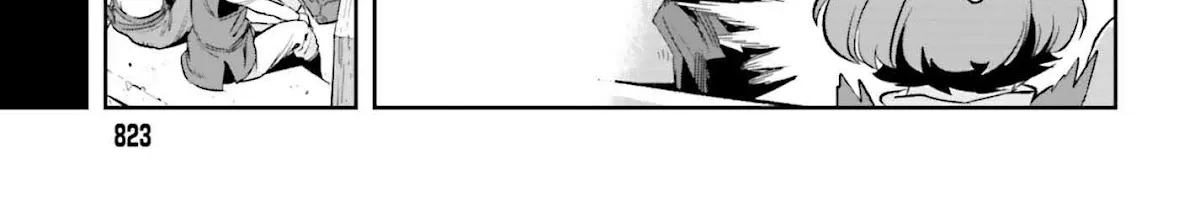 Genkai Koe No Tenpu wa, Tensei-sha ni Shika Atsukaenai - Overlimit Skill Holders - Chapter 16 page 22 - 