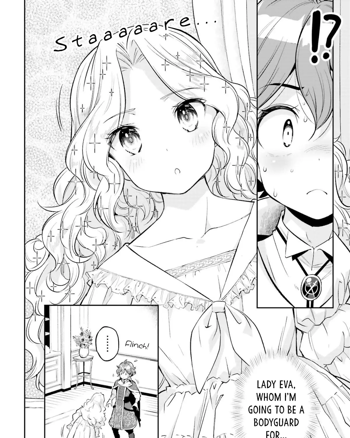 Genkai Koe No Tenpu wa, Tensei-sha ni Shika Atsukaenai - Overlimit Skill Holders - Chapter 16 page 23 - 