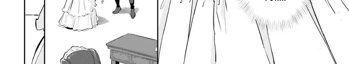 Genkai Koe No Tenpu wa, Tensei-sha ni Shika Atsukaenai - Overlimit Skill Holders - Chapter 16 page 24 - 