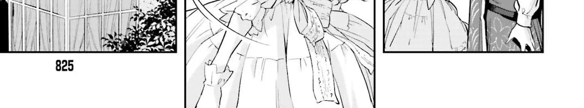 Genkai Koe No Tenpu wa, Tensei-sha ni Shika Atsukaenai - Overlimit Skill Holders - Chapter 16 page 26 - 