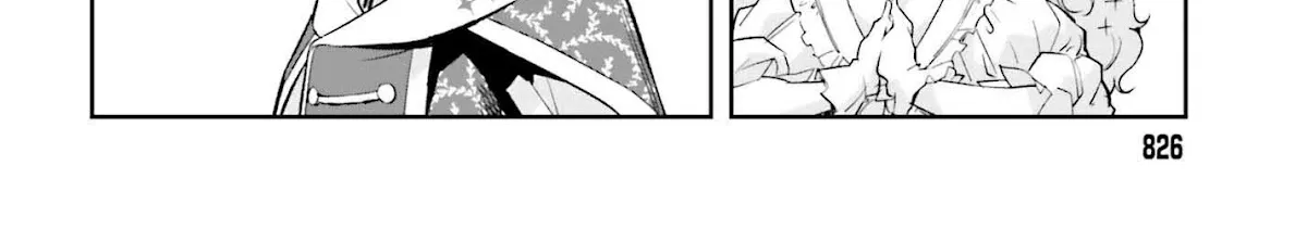 Genkai Koe No Tenpu wa, Tensei-sha ni Shika Atsukaenai - Overlimit Skill Holders - Chapter 16 page 28 - 