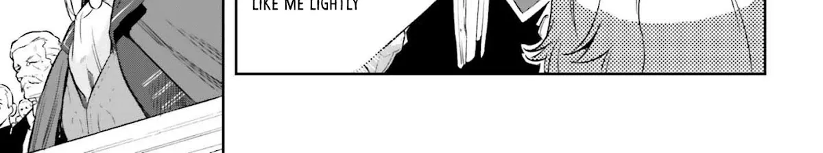 Genkai Koe No Tenpu wa, Tensei-sha ni Shika Atsukaenai - Overlimit Skill Holders - Chapter 16 page 30 - 