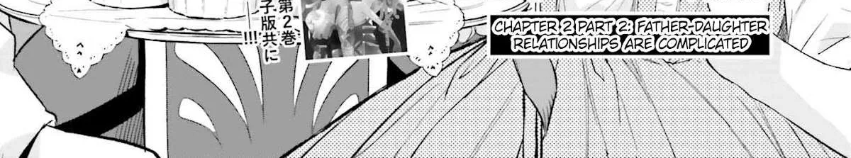 Genkai Koe No Tenpu wa, Tensei-sha ni Shika Atsukaenai - Overlimit Skill Holders - Chapter 16 page 4 - 