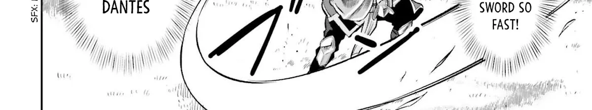 Genkai Koe No Tenpu wa, Tensei-sha ni Shika Atsukaenai - Overlimit Skill Holders - Chapter 16 page 32 - 