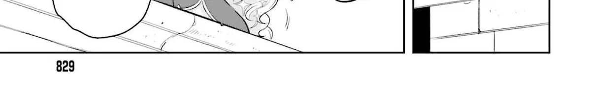 Genkai Koe No Tenpu wa, Tensei-sha ni Shika Atsukaenai - Overlimit Skill Holders - Chapter 16 page 34 - 