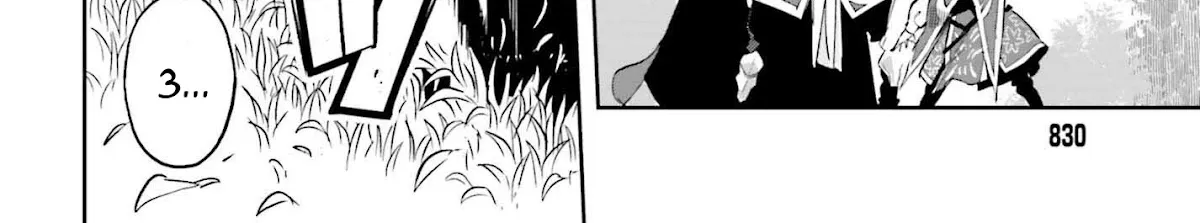Genkai Koe No Tenpu wa, Tensei-sha ni Shika Atsukaenai - Overlimit Skill Holders - Chapter 16 page 36 - 
