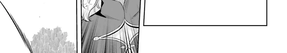 Genkai Koe No Tenpu wa, Tensei-sha ni Shika Atsukaenai - Overlimit Skill Holders - Chapter 16 page 38 - 
