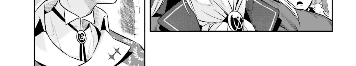 Genkai Koe No Tenpu wa, Tensei-sha ni Shika Atsukaenai - Overlimit Skill Holders - Chapter 16 page 42 - 