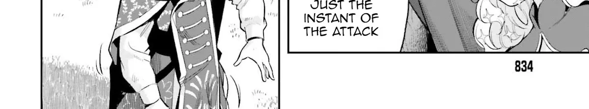 Genkai Koe No Tenpu wa, Tensei-sha ni Shika Atsukaenai - Overlimit Skill Holders - Chapter 16 page 44 - 