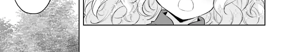 Genkai Koe No Tenpu wa, Tensei-sha ni Shika Atsukaenai - Overlimit Skill Holders - Chapter 16 page 46 - 