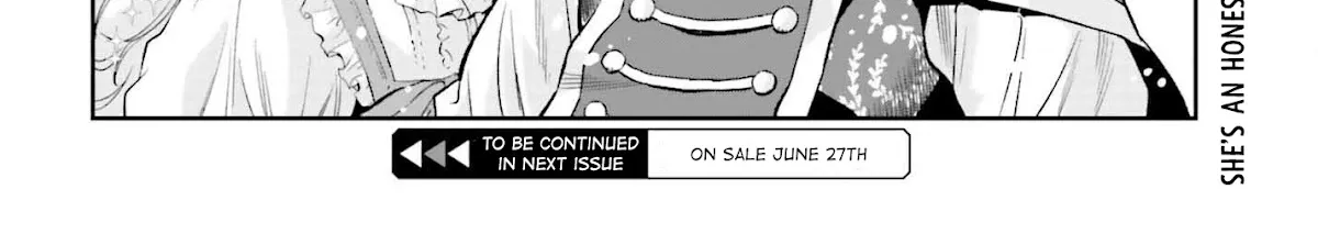 Genkai Koe No Tenpu wa, Tensei-sha ni Shika Atsukaenai - Overlimit Skill Holders - Chapter 16 page 48 - 