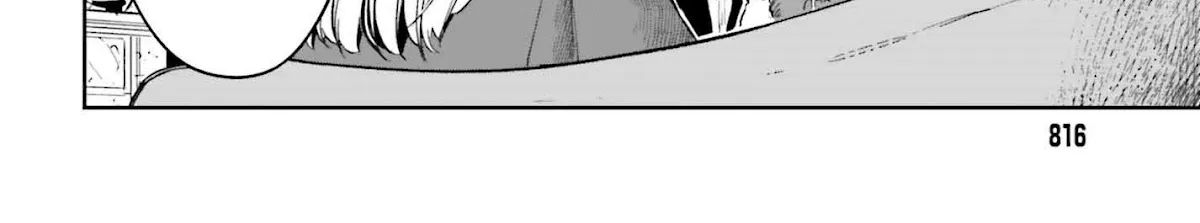Genkai Koe No Tenpu wa, Tensei-sha ni Shika Atsukaenai - Overlimit Skill Holders - Chapter 16 page 8 - 