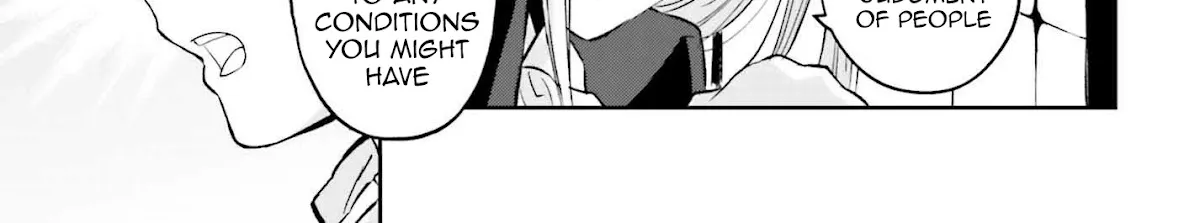 Genkai Koe No Tenpu wa, Tensei-sha ni Shika Atsukaenai - Overlimit Skill Holders - Chapter 16 page 10 - 