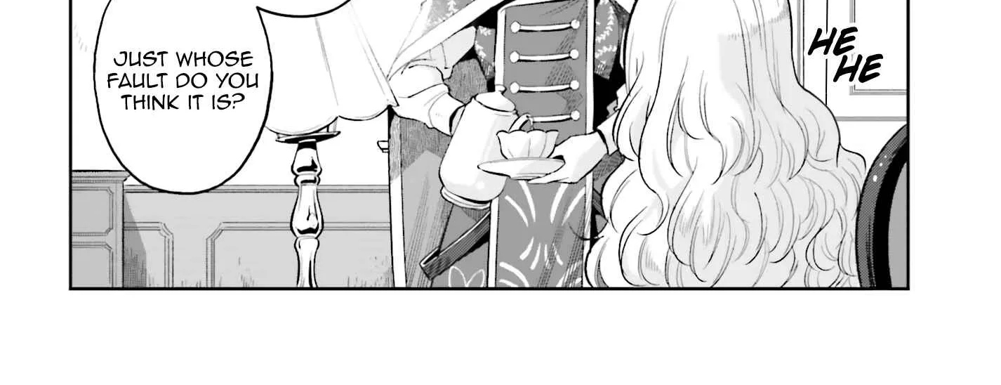 Genkai Koe No Tenpu wa, Tensei-sha ni Shika Atsukaenai - Overlimit Skill Holders - Chapter 17 page 12 - 