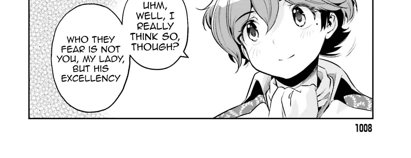 Genkai Koe No Tenpu wa, Tensei-sha ni Shika Atsukaenai - Overlimit Skill Holders - Chapter 17 page 16 - 