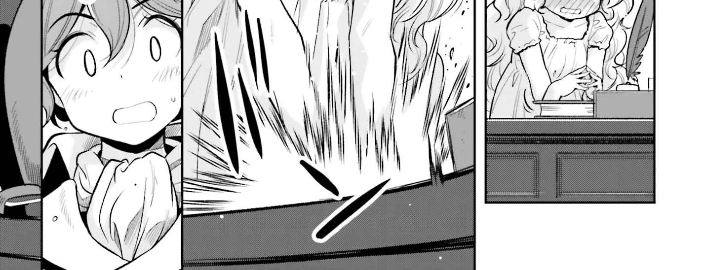 Genkai Koe No Tenpu wa, Tensei-sha ni Shika Atsukaenai - Overlimit Skill Holders - Chapter 17 page 18 - 