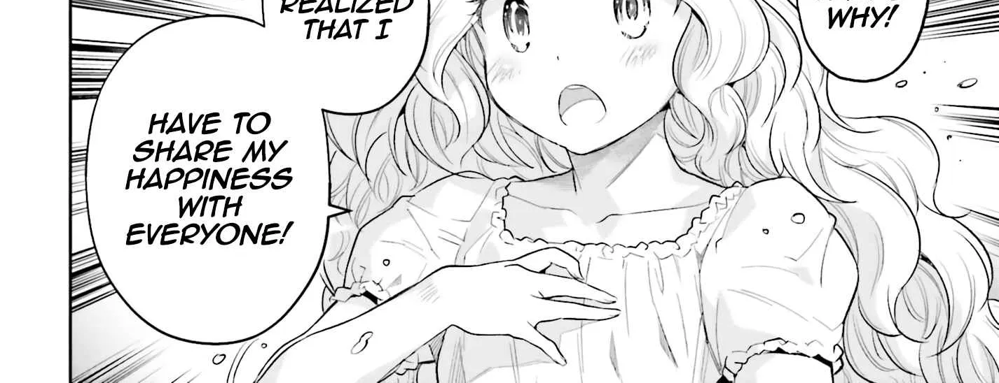 Genkai Koe No Tenpu wa, Tensei-sha ni Shika Atsukaenai - Overlimit Skill Holders - Chapter 17 page 20 - 