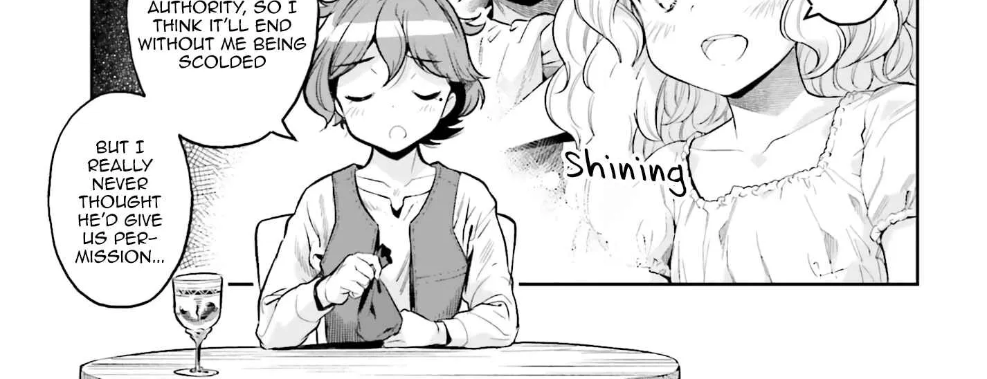 Genkai Koe No Tenpu wa, Tensei-sha ni Shika Atsukaenai - Overlimit Skill Holders - Chapter 17 page 26 - 