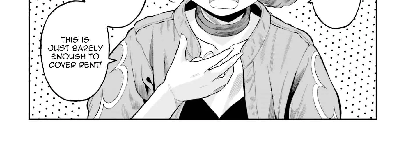 Genkai Koe No Tenpu wa, Tensei-sha ni Shika Atsukaenai - Overlimit Skill Holders - Chapter 17 page 28 - 