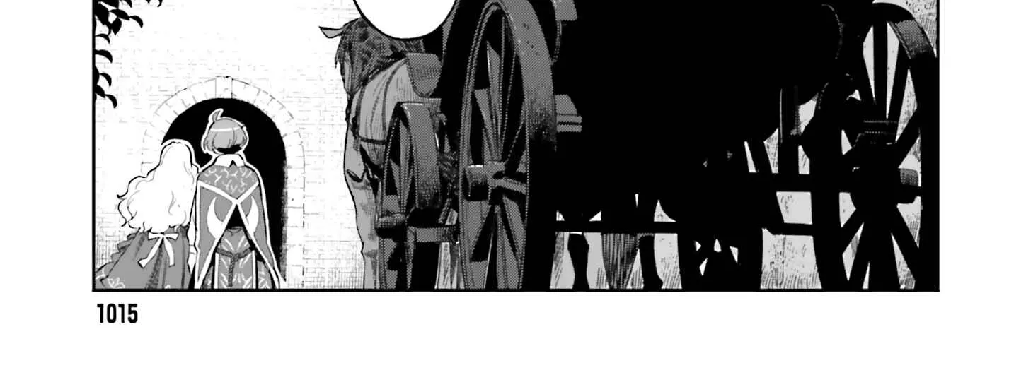 Genkai Koe No Tenpu wa, Tensei-sha ni Shika Atsukaenai - Overlimit Skill Holders - Chapter 17 page 30 - 