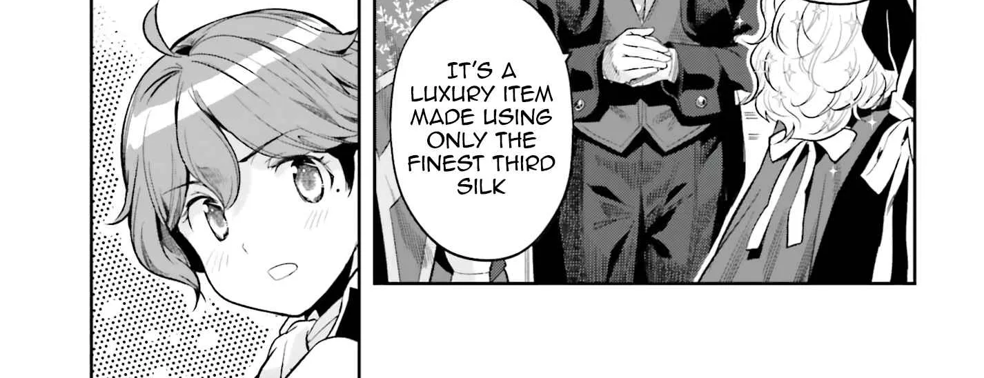 Genkai Koe No Tenpu wa, Tensei-sha ni Shika Atsukaenai - Overlimit Skill Holders - Chapter 17 page 34 - 