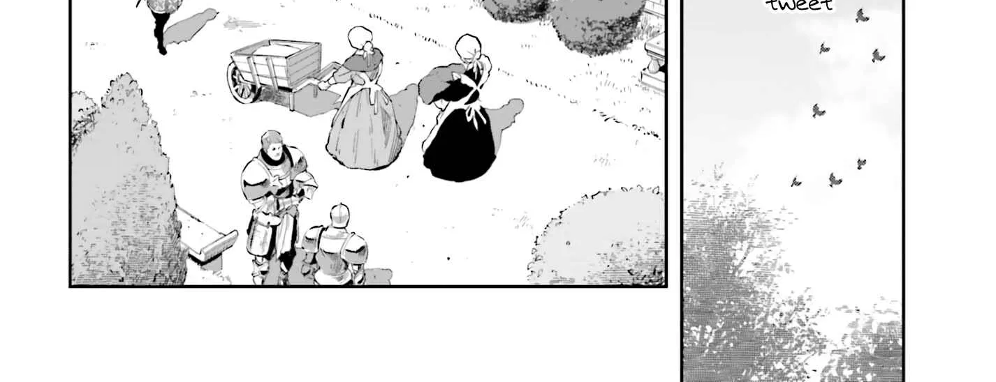 Genkai Koe No Tenpu wa, Tensei-sha ni Shika Atsukaenai - Overlimit Skill Holders - Chapter 17 page 36 - 