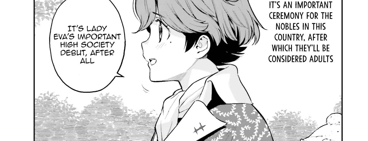Genkai Koe No Tenpu wa, Tensei-sha ni Shika Atsukaenai - Overlimit Skill Holders - Chapter 17 page 38 - 