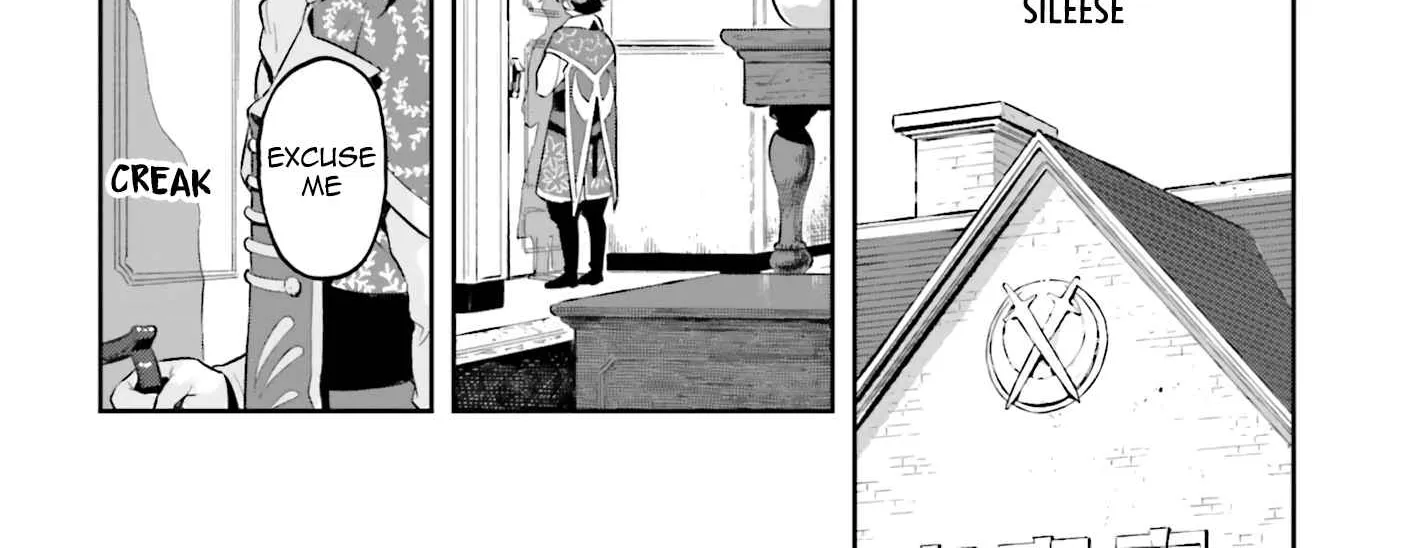 Genkai Koe No Tenpu wa, Tensei-sha ni Shika Atsukaenai - Overlimit Skill Holders - Chapter 17 page 40 - 