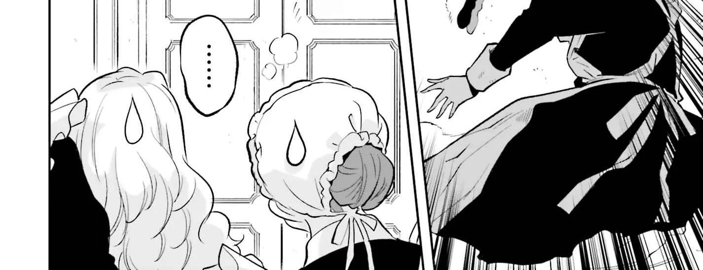 Genkai Koe No Tenpu wa, Tensei-sha ni Shika Atsukaenai - Overlimit Skill Holders - Chapter 17 page 44 - 