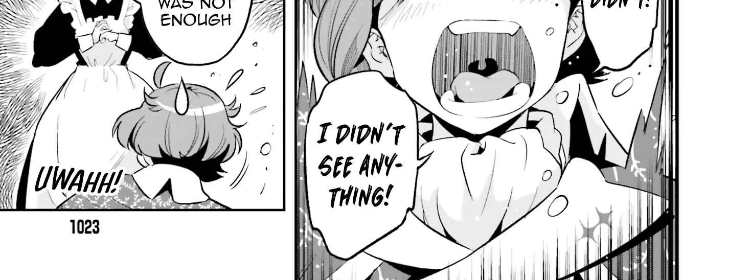 Genkai Koe No Tenpu wa, Tensei-sha ni Shika Atsukaenai - Overlimit Skill Holders - Chapter 17 page 46 - 